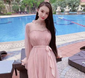 贺州伴游纯出女孩雇用(雇用女伴游是实的吗)