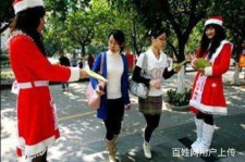 贺州大学生兼职淘宝模特靠谱吗(五八同城上的淘宝模特兼职可靠吗)