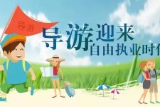 贺州私人伴游 “网约导游”到底是正流行 还是不热闹