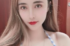 贺州上海兼职女模特伴游在线联系方式的简单介绍