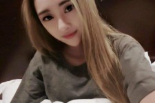 贺州沪上外围伴游雇用(上海高小费夜场雇用)