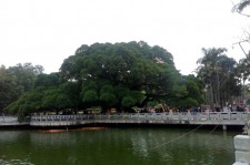 贺州福州旅游攻略(福州旅游攻略二日游)