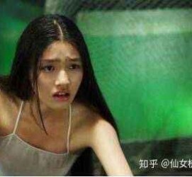 贺州武汉伴游雇用无费用(伴游雇用网站)
