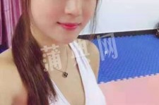 贺州伴游外围兼职(哪里招聘外围伴游)