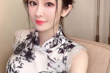 贺州海口兼职**伴游模特微信群的简单介绍