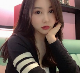 贺州伴游中国好(中国伴游市场)