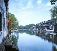 贺州浙江旅游攻略(浙江旅游攻略三日游自驾游)