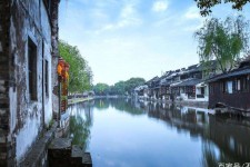 贺州浙江旅游攻略(浙江旅游攻略三日游自驾游)