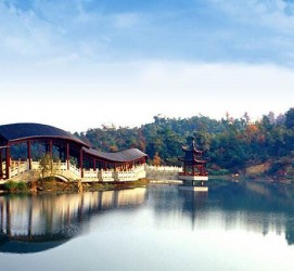 贺州景点介绍(景点介绍模板)