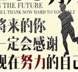 贺州上海伴游招聘（曝光私人伴游）-无潜规则真实月入