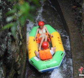贺州伴游中国三亚(三亚结伴旅游网)