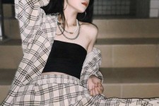 贺州兼职摄影模特(哪里能够找兼职模特摄影)