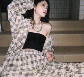 贺州兼职摄影模特(哪里能够找兼职模特摄影)