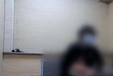 贺州兼职模特上当怎么办(兼职模特上当怎么办视频)
