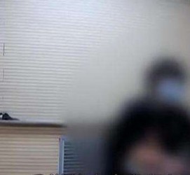 贺州兼职模特上当怎么办(兼职模特上当怎么办视频)