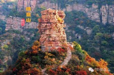 贺州石家庄自驾游(石家庄自驾游攻略)