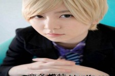 贺州杭州雇用女伴游(雇用女伴游是实的吗)