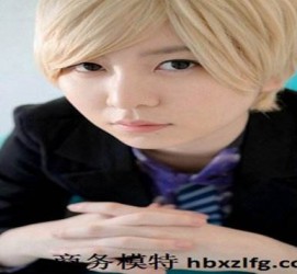 贺州杭州雇用女伴游(雇用女伴游是实的吗)