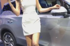 贺州大学生模特兼职广州(广州招兼职模特是实的吗)