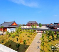 贺州旅游全攻略(莆田湄洲岛旅游全攻略)