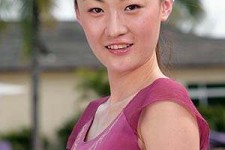 贺州模特兼职必询新丝路飞雪模特(找恋人app就去新丝路飞雪模特)