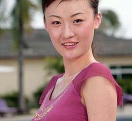 贺州模特兼职必询新丝路飞雪模特(找恋人app就去新丝路飞雪模特)