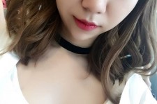 贺州收集雇用兼职模特是实的吗(雇用网站上的模特兼职是实的吗?)