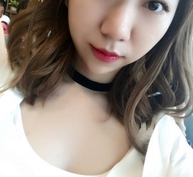 贺州收集雇用兼职模特是实的吗(雇用网站上的模特兼职是实的吗?)