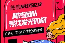 贺州连云港模特兼职雇用(连云港国庆兼职雇用)