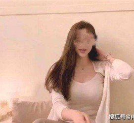 贺州雇用伴游是什么(伴游雇用信息)