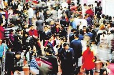 贺州上海上海伴游雇用(上海伴游日结无费用雇用)