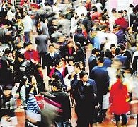 贺州上海上海伴游雇用(上海伴游日结无费用雇用)