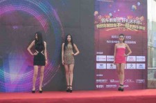 贺州成都模特兼职网(成都模特兼职网站)
