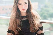 贺州模特正规兼职吗(模特正规兼职吗如今)