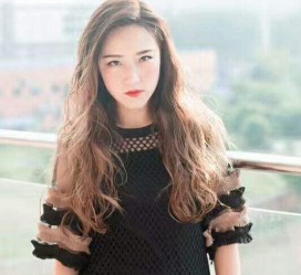 贺州模特正规兼职吗(模特正规兼职吗如今)
