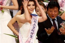 贺州选美小姐(选美小姐叫什么)