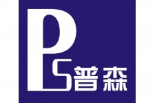贺州储益(储益产业园)