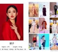 贺州北京商务伴游 北京市商务儿随同全国各地高档商务儿伴游网址-【乐正滢】