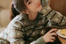 贺州伴游雇用**(伴游雇用一单一结)
