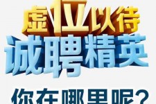 贺州酒店雇用伴游的性量(雇用伴游什么样子的是实的)
