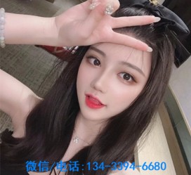 贺州重庆夜场伴游兼职雇用的简单介绍