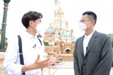 贺州上海伴游雇用可靠吗(上海伴游雇用可靠吗在哪里)