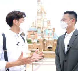 贺州上海伴游雇用可靠吗(上海伴游雇用可靠吗在哪里)