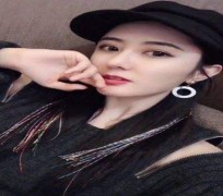贺州模特兼职伴游雇用(高薪雇用私家助理伴游)