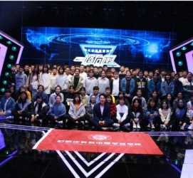 贺州关于上海伴游私家订造雇用的信息