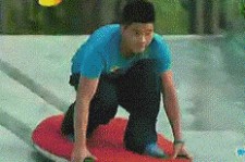 贺州和龙伴游雇用v伈2259737的简单介绍