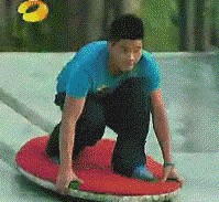贺州和龙伴游雇用v伈2259737的简单介绍