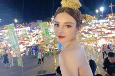 贺州宁波商务伴游雇用(宁波夜场雇用模特男)