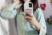 贺州网拍模特平台兼职是实哪些吗(怎么做网拍模特兼职)