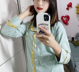 贺州网拍模特平台兼职是实哪些吗(怎么做网拍模特兼职)